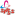 sipssglobal.com