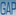 gapedgetrading.com