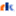 rkpro.de