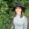 jetsetbrunette.ca