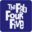 fabfourfive.com