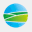 planplaneta.com