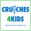crutches4kids.org
