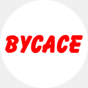 bycace.com