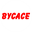 bycace.com