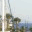 jerusalemviews.wordpress.com