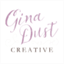 ginadust.com