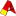 agilityjot.com