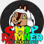 chipndamned.com