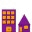 problemasnocondominio.com