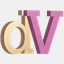 deveev.com
