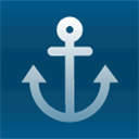 boatersbluepages.com