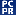 pcpr-gryfino.pl