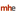 mhe-engineering.de