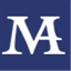 maggiealexander.net