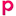 picomat.net