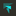 fragmentapp.com