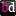 101diagnostics.co.uk