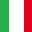 h-felice.com