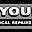 dyoungmechanical.com.au