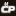coffee-point.net