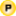 provid.at