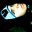 asteka05.wordpress.com