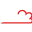 nexttimesoftware.com
