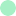 bigbrains.be