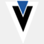 verplas.co.uk