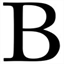 bakerstructures.com