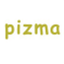 pizma.com