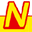 netto-online.de