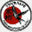 tsubame.p9.pl