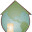 greendatabase.org