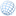 erp-teranet.ro