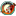 backsidebakes.com