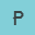 pippinlee.com