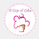 acup-of-cake.com