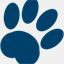 bluehoundprinting.com