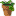 lillemor.net