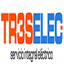 treselec.com