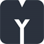 my-consulting.org