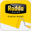 roddapaint.com