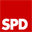 spd-braunschweig-stadt.de