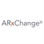 arxchange.com