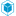 leerichardson.com
