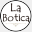 labotica.net