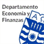 economia.face.ubiobio.cl