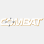 combinopharm.com